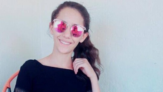 Garota de 15 anos morre depois de cair de cavalo em Acopiara, no Ceará