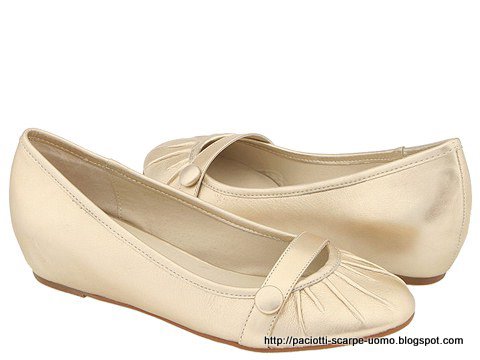 Paciotti Scarpe Uomo:paciotti-38792874