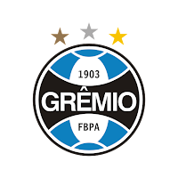 Desenhos do Escudo do Grêmio para Imprimir e Colorir: Mostre seu Amor Pelo Imortal Tricolor!