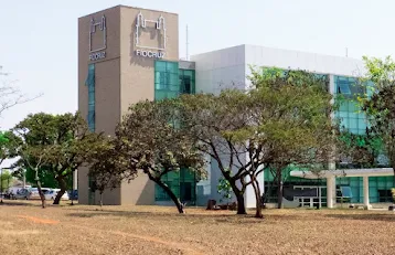 🩺UNA-SUS/UFMG abrem matrículas para curso EAD de aperfeiçoamento em APS.