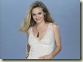 Alicia Silverstone free desktop wallpapers 1024x768 5