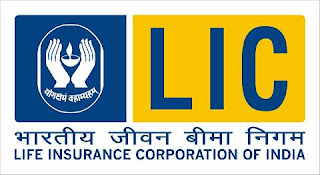 how to prepare for lic aao 2013 exam