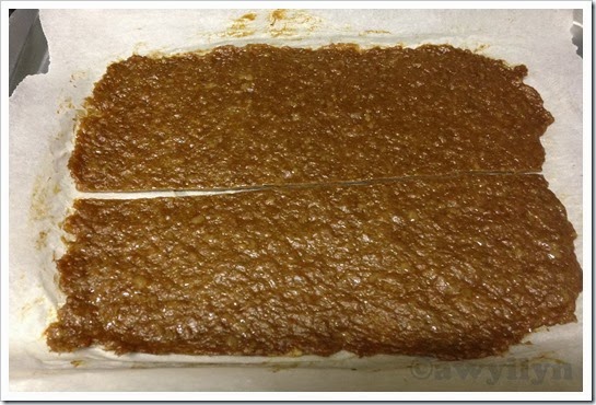 Bakkwa7