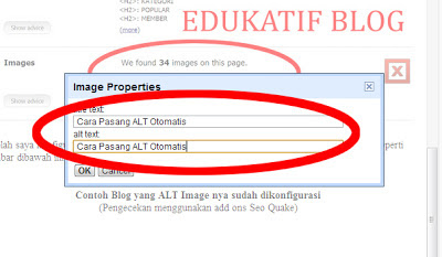 cara+pasang+alt+image+otomatis