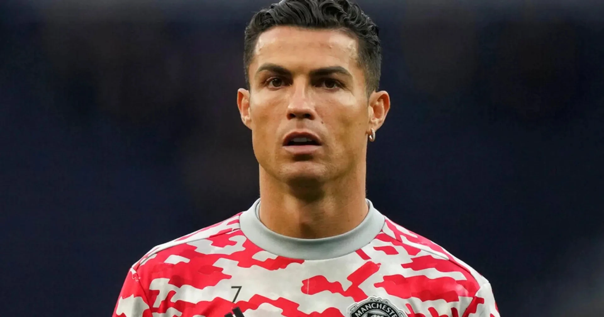 US judge dismisses rape lawsuit against Cristiano Ronaldo