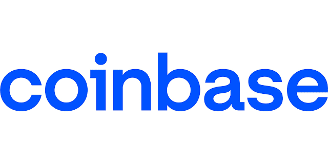 Coinbase Support Number