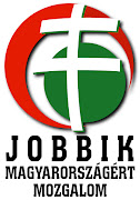 . it added comments to a political ad of radical nationalist party Jobbik.