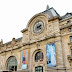 Musée D'Orsay