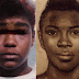 Lois Gibson -Retratos que falam