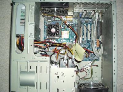 Rapid Bustle Computer Service Nj Computer Repair Services