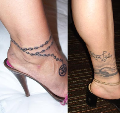 Ankle Tattoo Designs,tattoos designs,tattoo designs,tattoo design,tattoos,tatoos