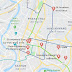 Google Maps เริ่มแสดงสถานีชาร์จรถยนต์ไฟฟ้าในแผนที่