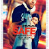 Safe Movie Review - The Best Hard Action Flick We've Seen Since 'Taken'