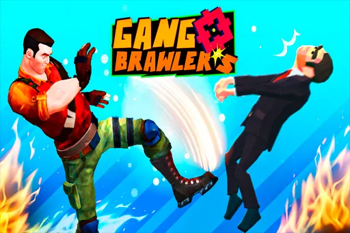 Juegos online
