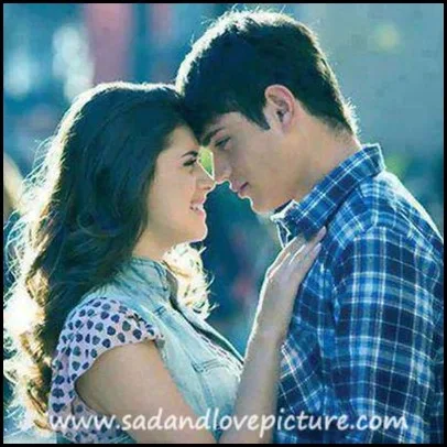 A girl never express her liking for a boy A girl never express her liking for a boy