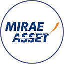 lgogo-mirea-asset