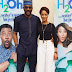 Excitement As BBNaija Host Ebuka Obi-Uchendu Becomes Brand Ambassador for H2Oh