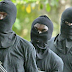 Gunmen Attack Kaduna Village, Kill 14, Injure 21