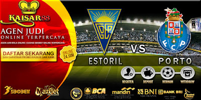 https://agenbolakaisar168.blogspot.com/2018/01/prediksi-estoril-vs-porto-16-januari-2018.html