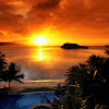 Gif : 波浪圖片和GIF動畫 ~ Gifmania - In its simplest form, a gif (pronounced gif or jiff) is just an image file.like the jpeg or png file formats, the gif format can be used to make still images.