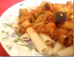 eggplant%20pasta%20sauce_thumb%5B5%5D[1]