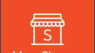 Cara Membayar Tagihan Shopee Pinjam Lewat Mitra Shopee