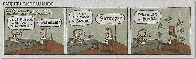 daiquiriFSP120411