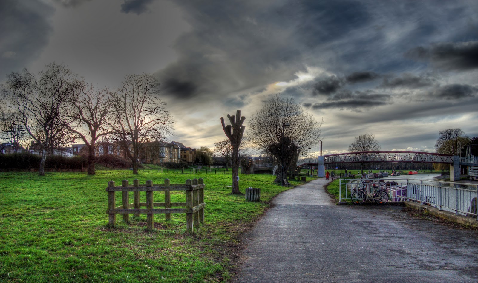 River Cam2-1.jpg