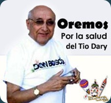 tio dary