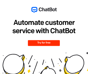 Transform Your Conversations with ChatBot: The Ultimate Chatbot Solution!