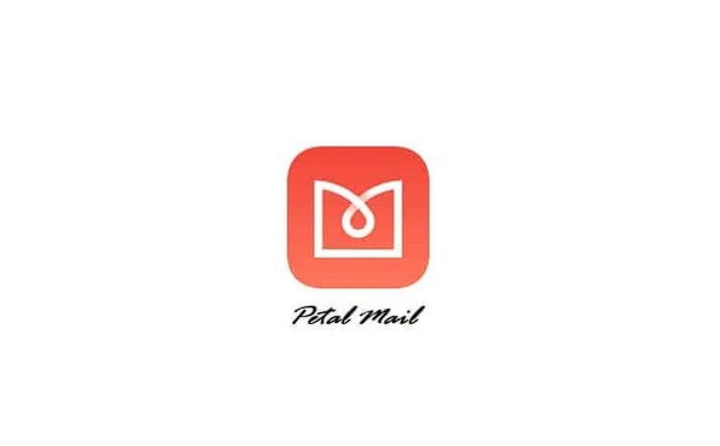 هواوي تبدأ باختبار تطبيق Petal Mail بديل الجيميل