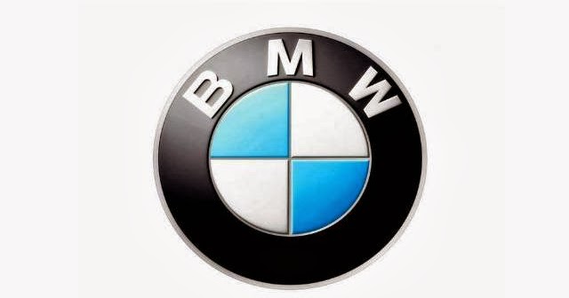 Perusahaan Otomotif BMW Cerita Lawas
