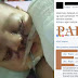 Ibu Sedih Dan Tekilan 'Kisah Mata Anak' Disebarkan Menjadi Viral Dengan Kapsyen Palsu