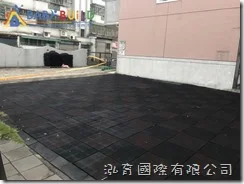 桃園市立蘆竹幼兒園南竹分班