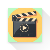 Download Aplikasi Indoseries21 - Aplikasi Nonton Film Terbaru dan Terupdate Gratis