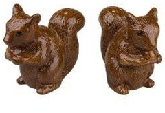 clip_image002[12]