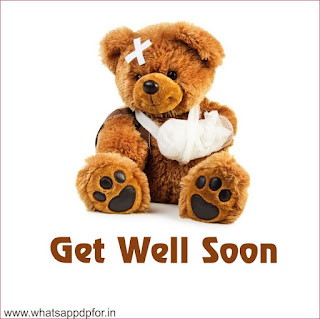 get well soon gifts