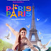 Kajal Aggarwal Paris Paris Movie First Look