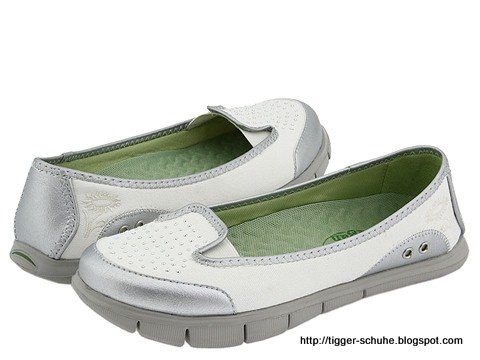 Tigger schuhe:206437schuhe