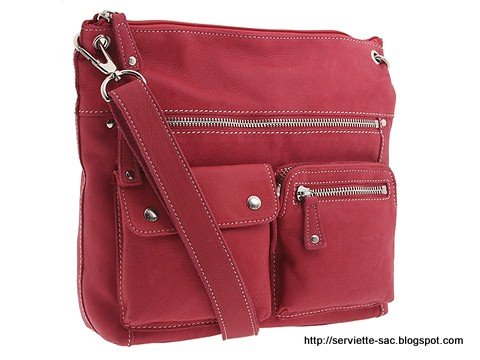 Serviette sac:serviette-1295409