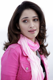 tamanna from racha cute stills