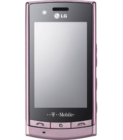 lg-puccini-pink-1-400