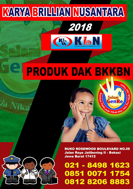 distributor produk dak bkkbn 2018, genre kit bkkbn 2018, genre kit 2018, kie kit bkkbn 2018, lansia kit bkkbn 2018, plkb kit bkkbn 2018, produk dak bkkbn 2018, ppkbd kit bkkbn 2018,