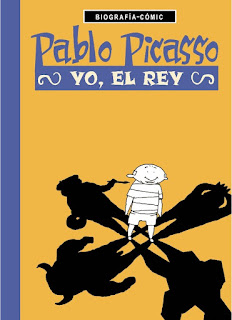 http://www.nuevavalquirias.com/pablo-picasso-yo-el-rey-comic-comprar.html