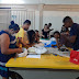 Centro de Ensino Fundamental 07 de Sobradinho