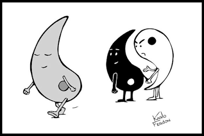 Humorous Comics