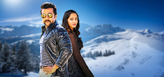 Singam 3 movie pos 017.jpg