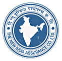 New India Assurance Ltd Assistant 