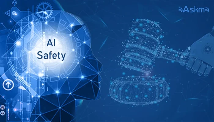 Frontier Model Forum: OpenAI, Google, Anthropic, and Microsoft Launched AI Safety Forum: eAskme