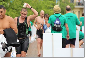 IRONMAN TEXAS 092